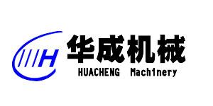 一般人振動(dòng)篩廠家是不會(huì)透露這些選購要領(lǐng)的！